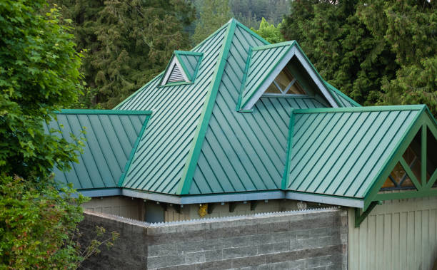 Best Siding  in Pittsville, MD